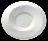 旋型圓深盤P36112