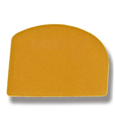 SN4073兩用塑膠刮板