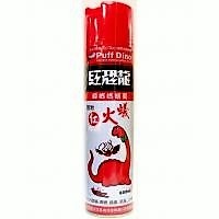 紅恐龍蟑螂螞蟻藥(紅火蟻)