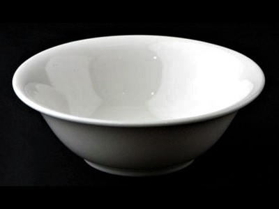 湯碗8吋P1284