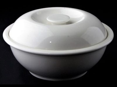 大蓋碗蓋(不含碗)P0694L