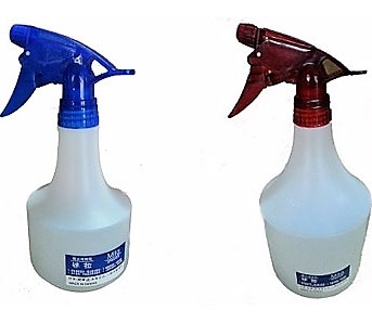 迷拉噴水槍1000cc