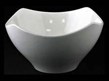 大方角圓深缽P02H94