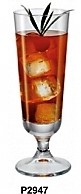 高腳杯-義大利系列-P2947爵士果汁杯