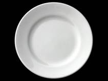 圓盤/寬邊10.5吋P111