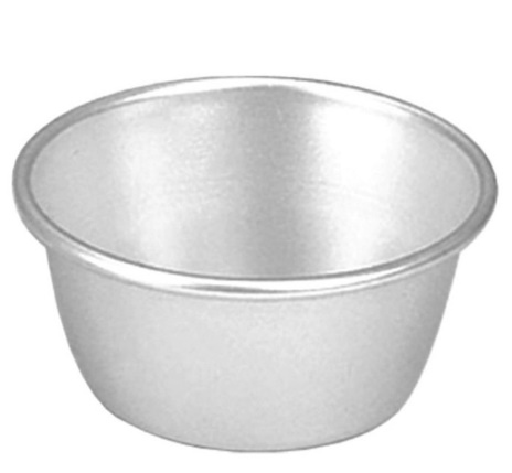 SN60215小蛋糕模5入(陽極)