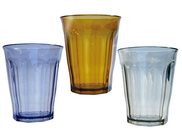 YM-0326PC水杯200cc