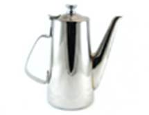 A01雅緻長嘴冷水壺