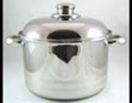 AOK白鐵歐洲高鍋