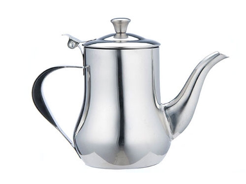 安士壺(餐用壺)48oz