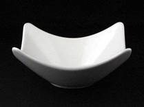 角型深缽(小)P36H64B