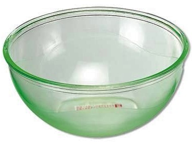 K-324吉米5中水果碗