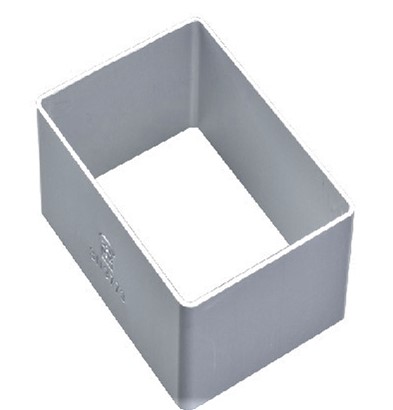 SN3525長方圈(陽極)