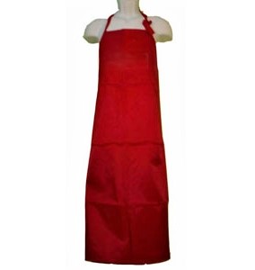 A701防水圍裙(PU防水表層)