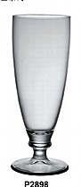 高腳啤酒杯-義大利系列-P2898蘇打杯