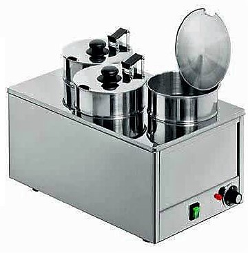 TS-9099三口組保溫鍋