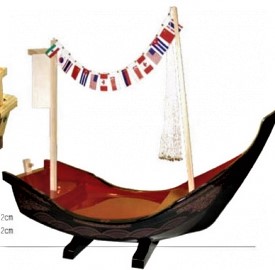 H04船盛器88*32*42cm