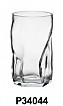 平底杯-義大利酒杯-P34044烈酒杯