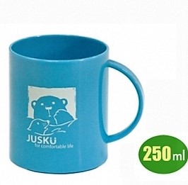 7761小美人冷水杯