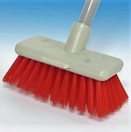 511C下洗(小地板刷)(1支)