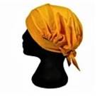 A327-5日本帽(黃色)