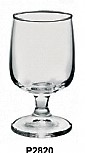 高腳杯-義大利系列-P2820酋長水杯