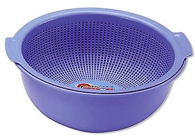 K-810吉米大如意籃組