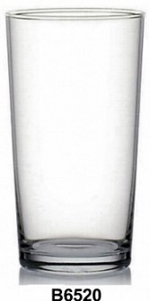 平底杯-Nova諾凡系列-B6520巨飲杯