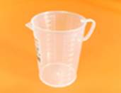 量杯