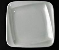 旋型方盤(小)P73H53B