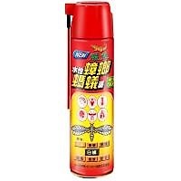 鱷魚水性蟑螂螞蟻藥