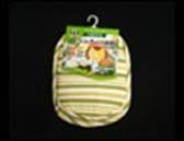 兩用隔熱手套(1支)