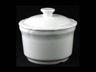 富貴盅4吋P334P(不含蓋)