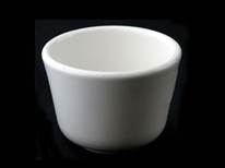 港式飲茶杯P1229P