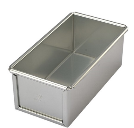 SN2071水果條151×67×67mm