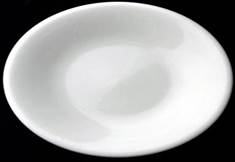 大圓深盤16吋P13B62