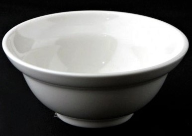 PC調酒器(雪克杯)