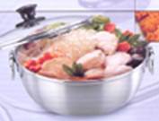 理想品味多功能鍋