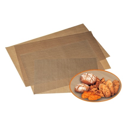 SN0473不沾布58×38