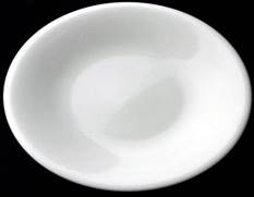 大圓深盤14吋P13B42