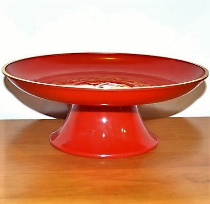 遠東敬果盤(五牲盤)尺2