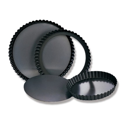 SN5560活動菊花派盤(硬膜)