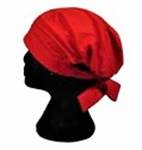 A327-3日本帽(紅色)