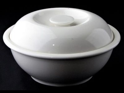 大蓋碗(不含蓋)P0604P