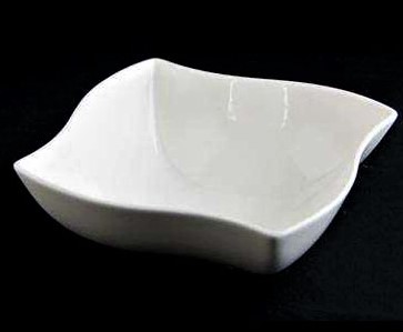 旋型碗公(中)6吋P08H64