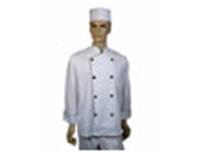 A111中山雙排滾單黑邊[短袖]