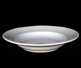 羽雕系列-97型9吋湯盤P9792