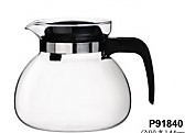 義大利-P91840耐熱咖啡壺1500cc