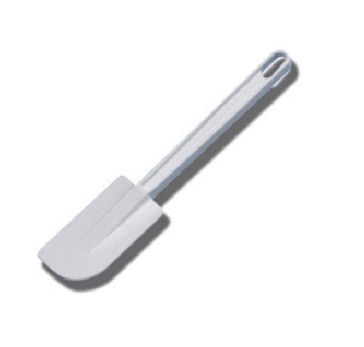 SN4743橡膠刮刀(大)