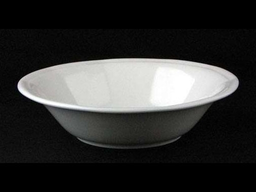 73型湯碗8吋P7384